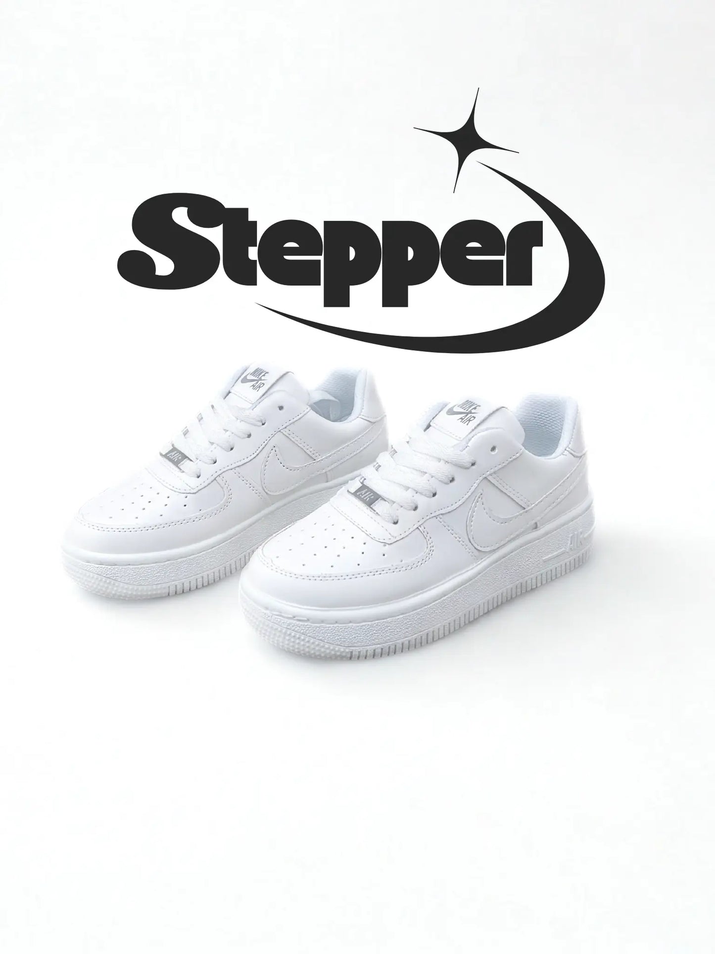 0ffre 5000da = 2 paires + livraison gratuit !!!