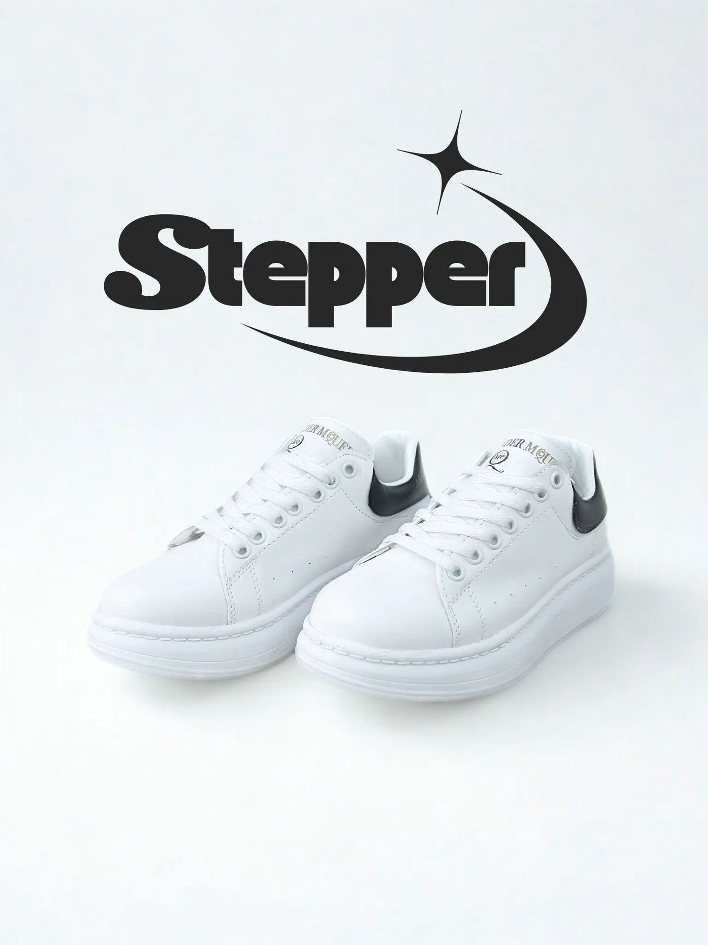 0ffre 5000da = 2 paires + livraison gratuit !!!