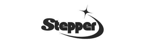 Stepper