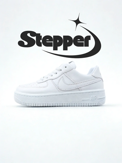 0ffre 5000da = 2 paires + livraison gratuit !!!