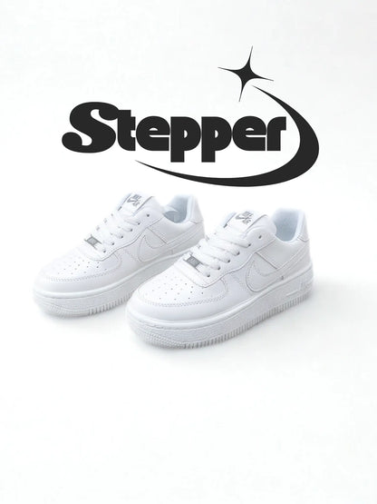 0ffre 5000da = 2 paires + livraison gratuit !!!