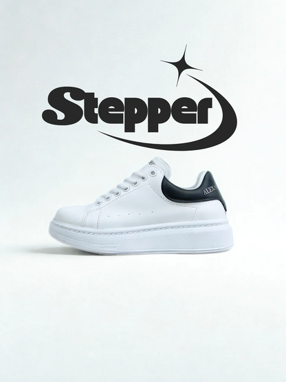 0ffre 5000da = 2 paires + livraison gratuit !!!